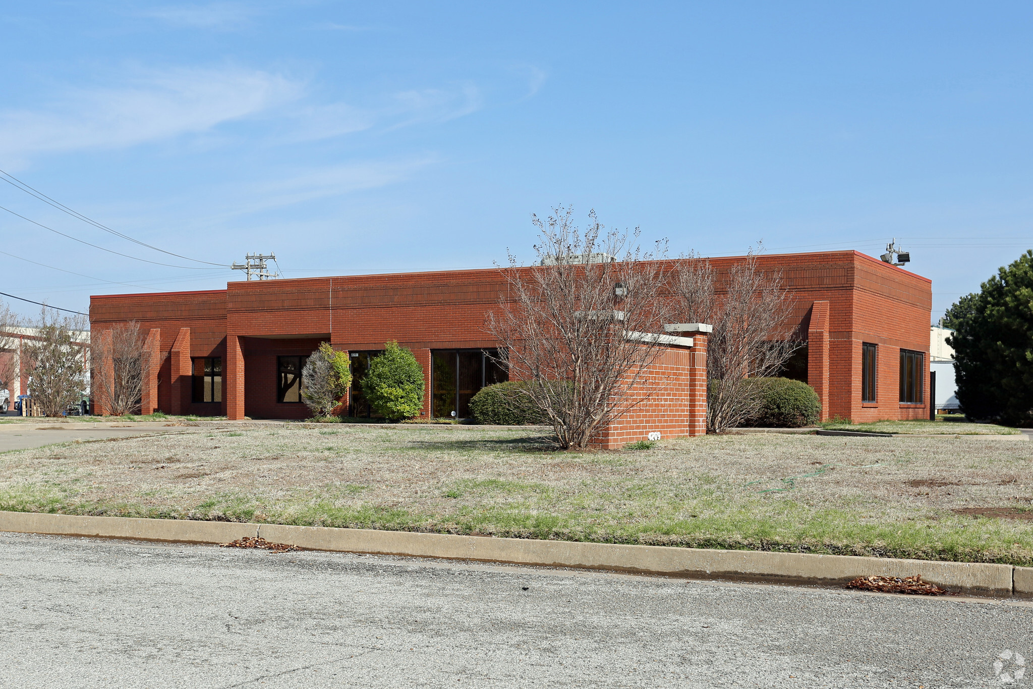4209 Royal Ave, Oklahoma City, OK for Sale
