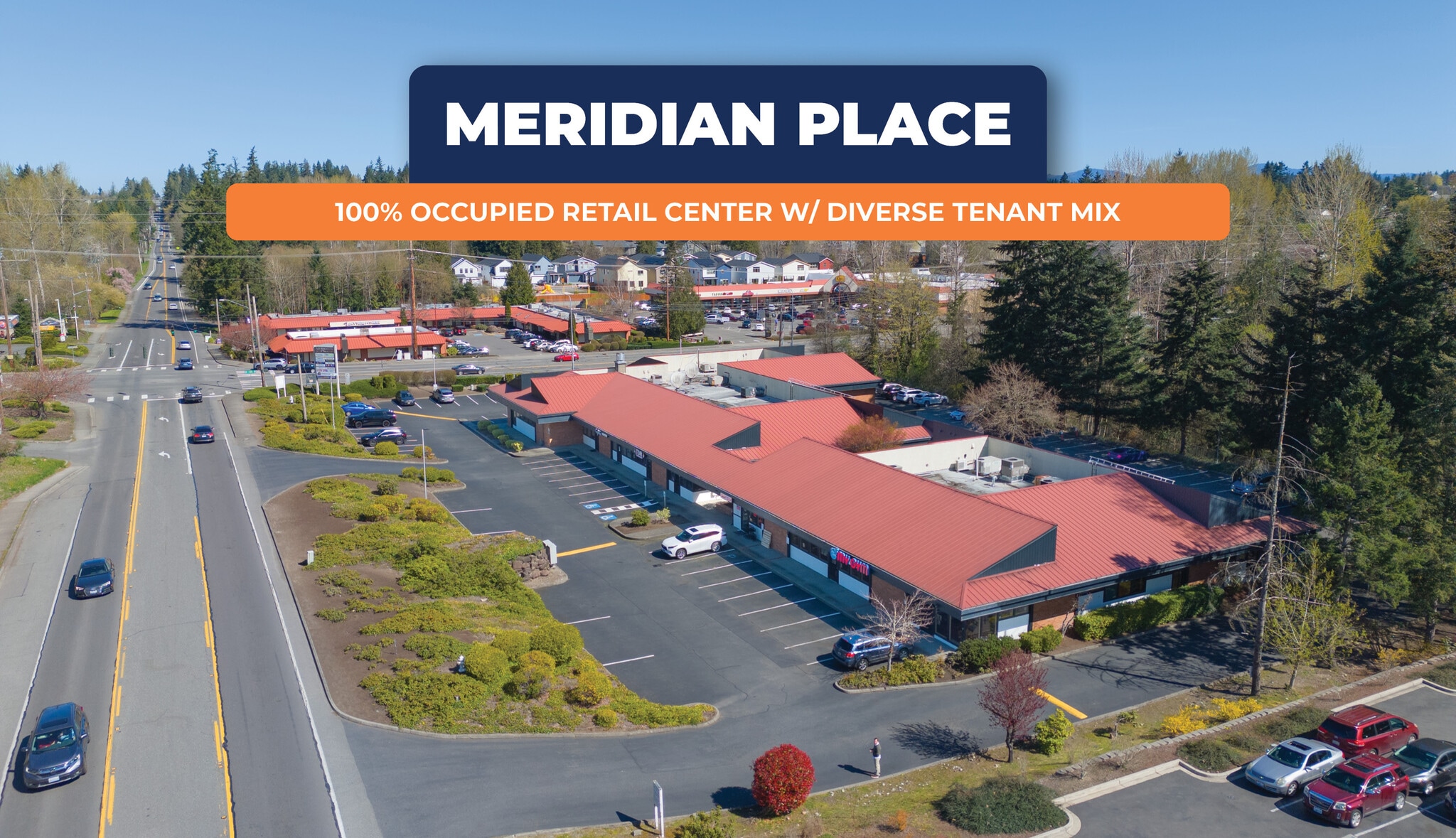 13215-24030 240th St SE, Kent, WA for Sale