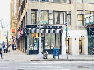 Brand New, Furnished, Extremely High-end Sublease at 510