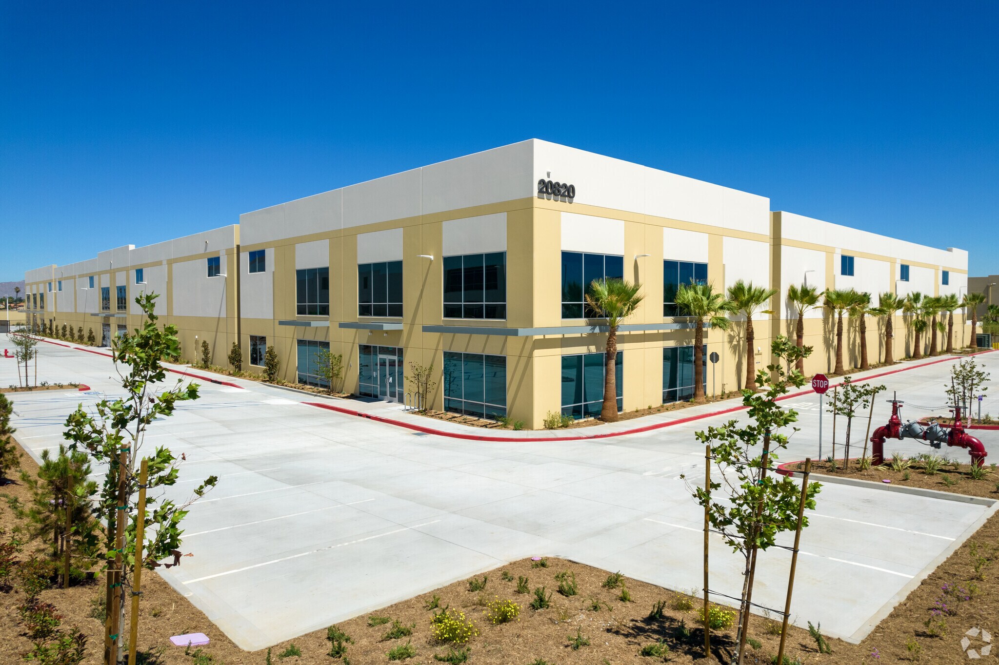 20820 Krameria Ave, Riverside, CA for Rent