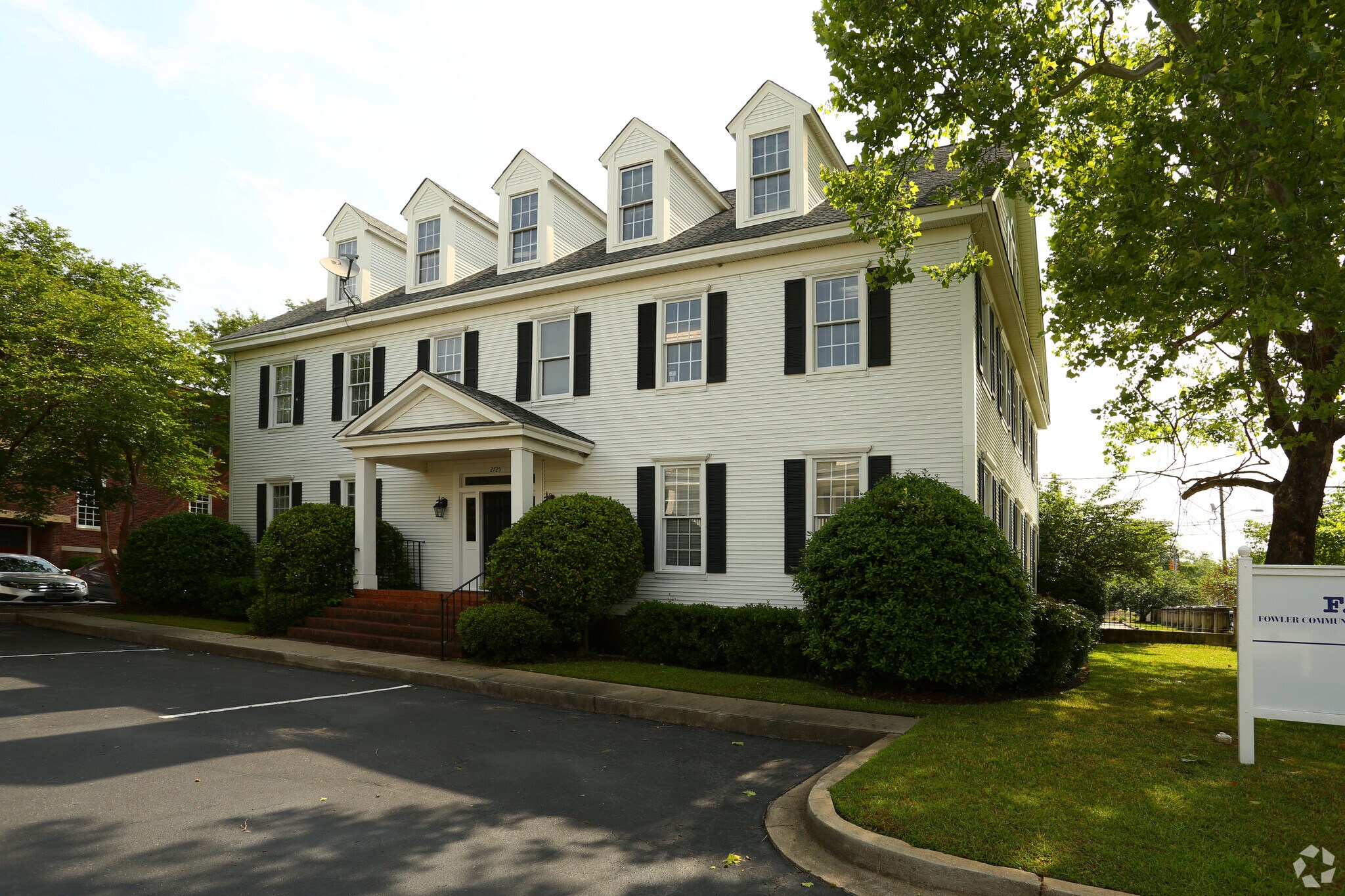 2725 Devine St, Columbia, SC for Rent