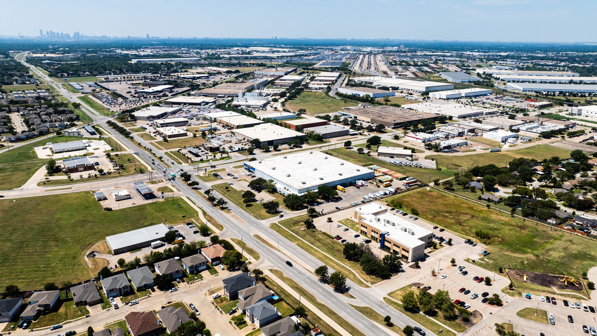 3033 Military Pky, Mesquite, TX for Rent