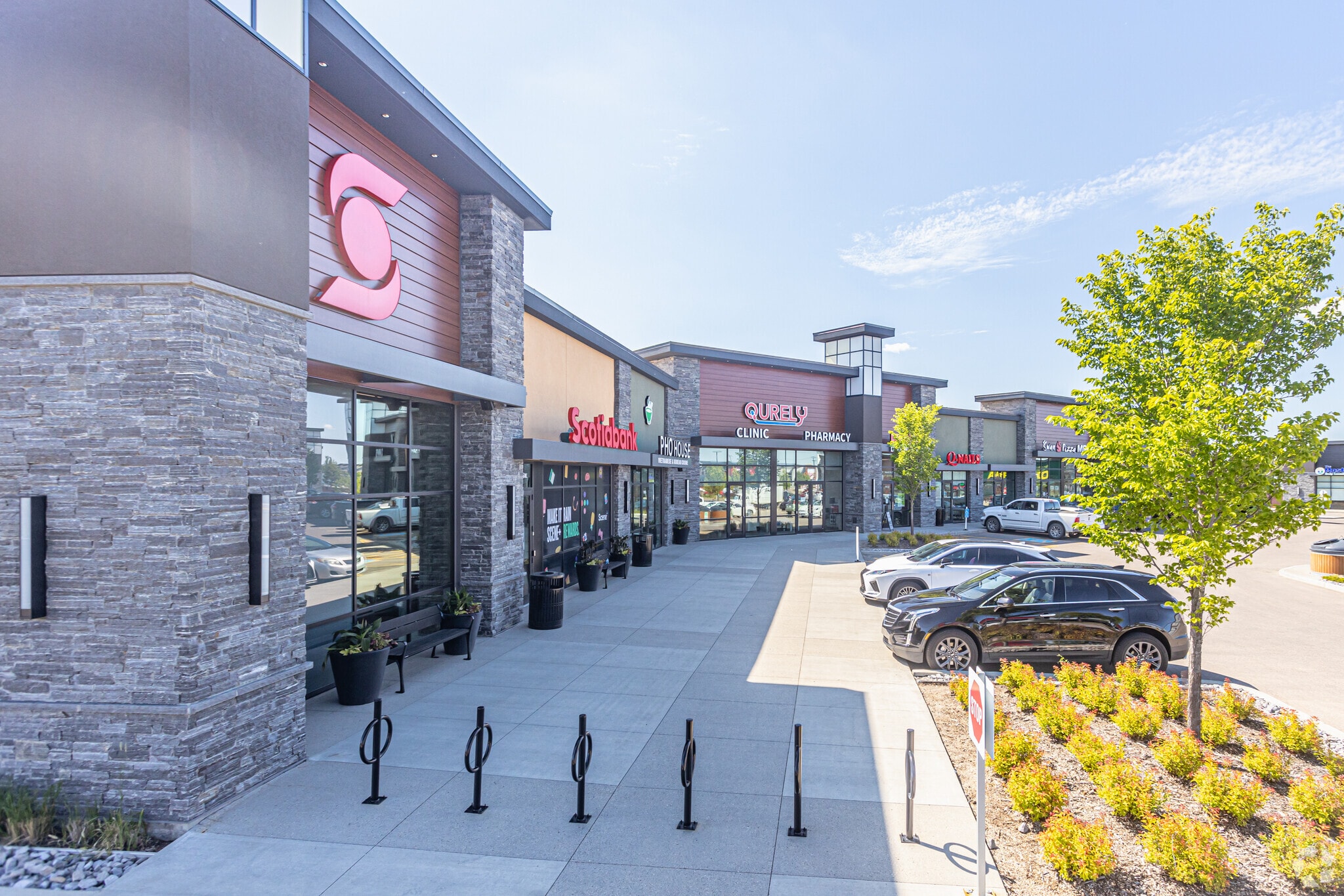 28th Ave SW, Edmonton, AB for Rent