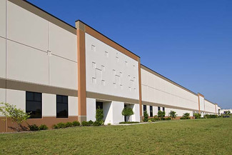 Eldersburg, MD Office - 1470 Progress Way