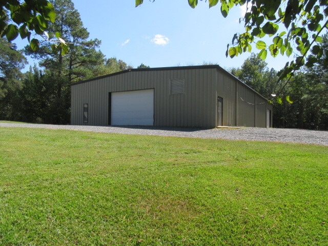 190 Old Christian Chapel rd, Moncure, NC for Rent