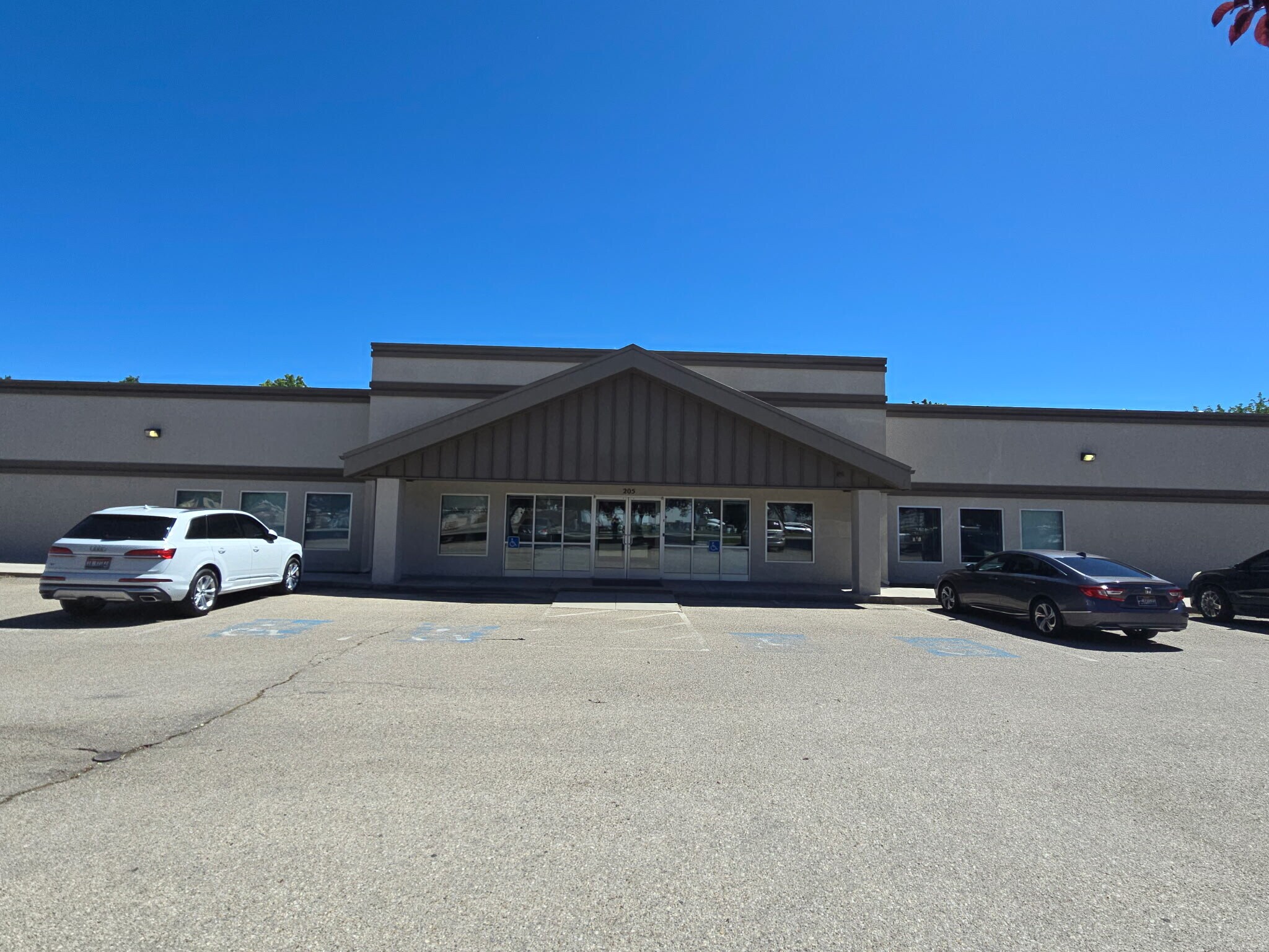 205 E Watertower Ln, Meridian, ID for Rent