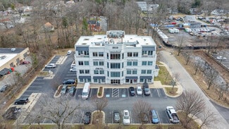 Waldorf, MD Office, Office/Medical - 3010 Crain Hwy