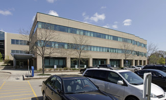 Appleton, WI Office/Medical, Medical - 1818 N Meade St