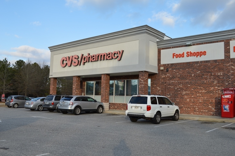 7042 Moon Rd, Columbus, GA for Sale
