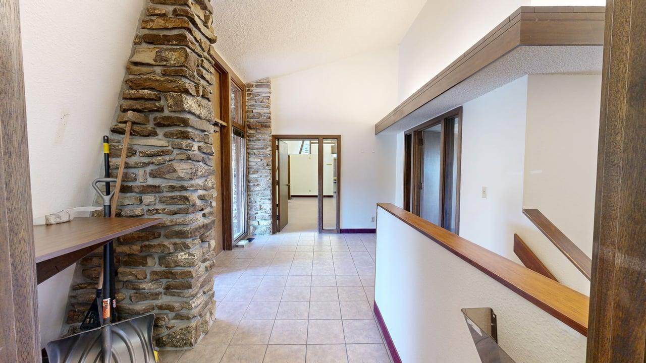 11 E Airport Rd, Billings, MT for Rent