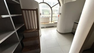 New York, NY Office/Medical - 139-149 Centre St