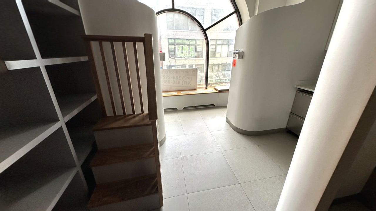 139-149 Centre St, New York, NY for Rent