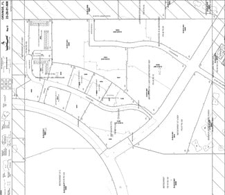 Orlando, FL Office - 1515 Park Center Dr