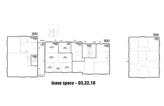 Phoenix, AZ Office - 5229 N 7th Ave