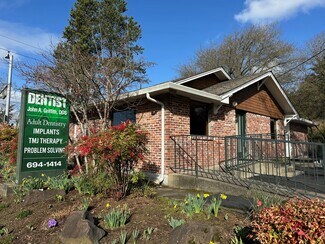 Vancouver, WA undefined - 1415 GRAND Blvd
