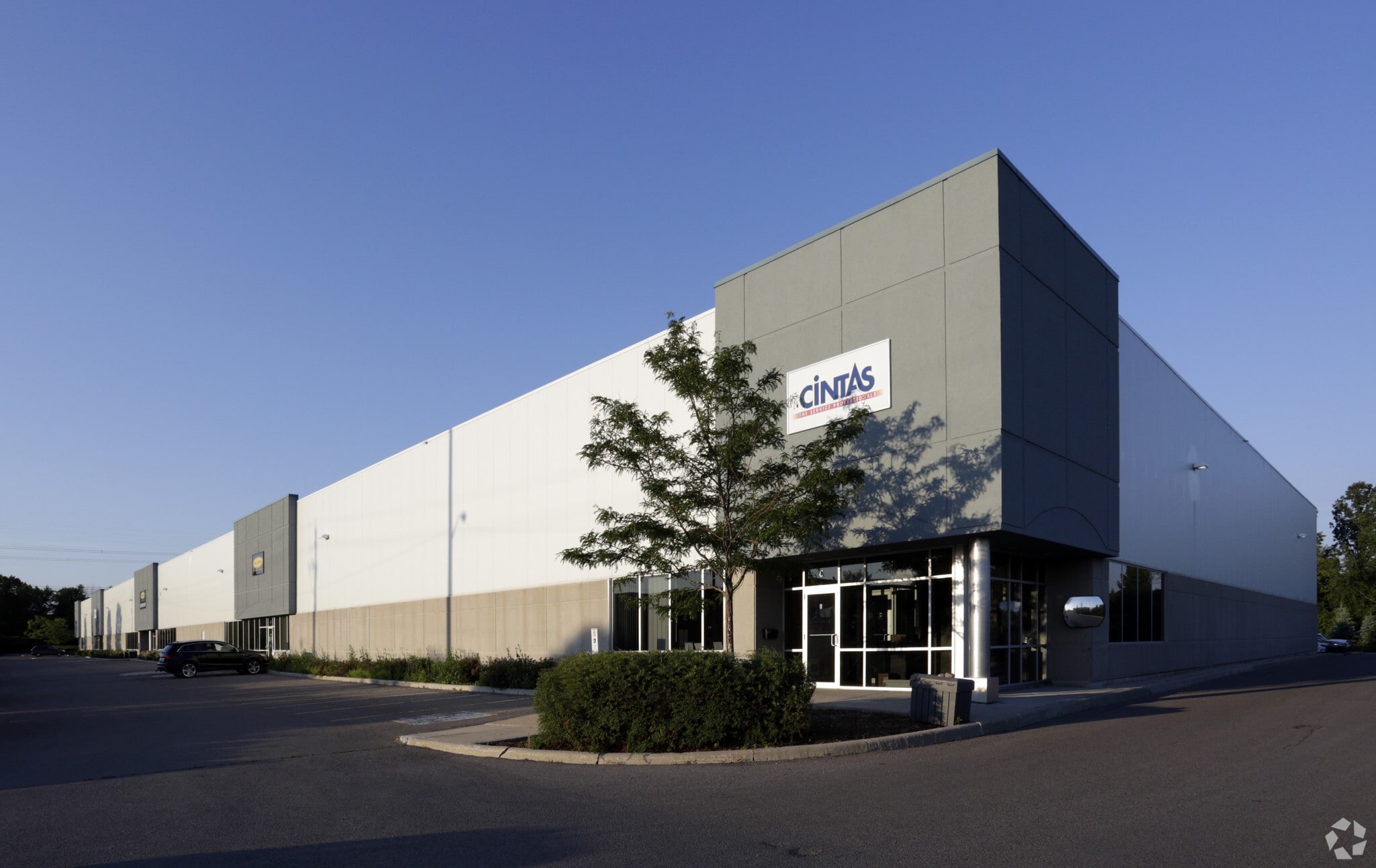200 Iber Rd, Ottawa, ON for Rent