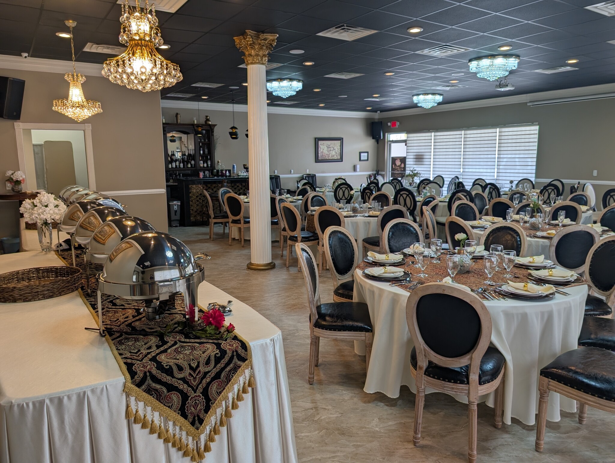 1437 N US Highway 1, Ormond Beach, FL for Sale