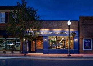 Sewickley, PA undefined - 409 Beaver St