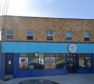 Pittsburgh, PA undefined - 3600 Brownsville Rd Pittsburgh, PA undefined - 3600 Brownsville Rd