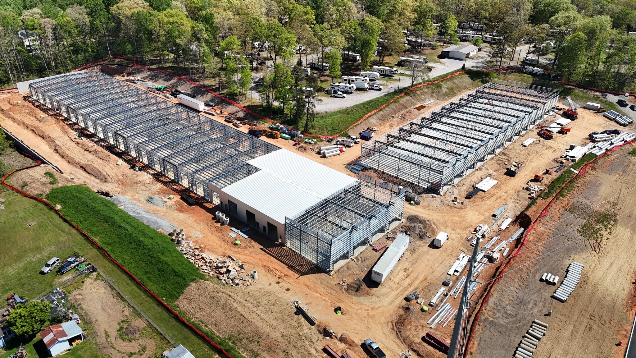 2570 Atlanta hwy, Cumming, GA for Rent