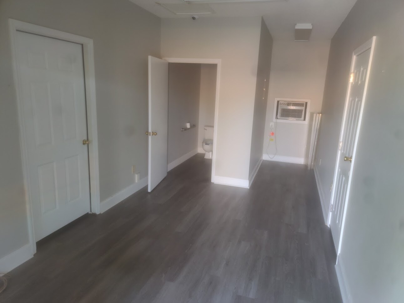729 E Mountain St, Kernersville, NC for Rent