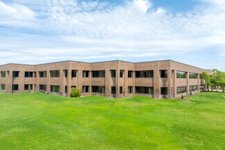 Bloomington, MN undefined - 10951 Bush Lake Rd Bloomington, MN undefined - 10951 Bush Lake Rd