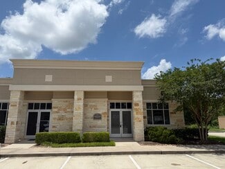 Magnolia, TX Office - 32731 Egypt Ln Magnolia, TX Office - 32731 Egypt Ln