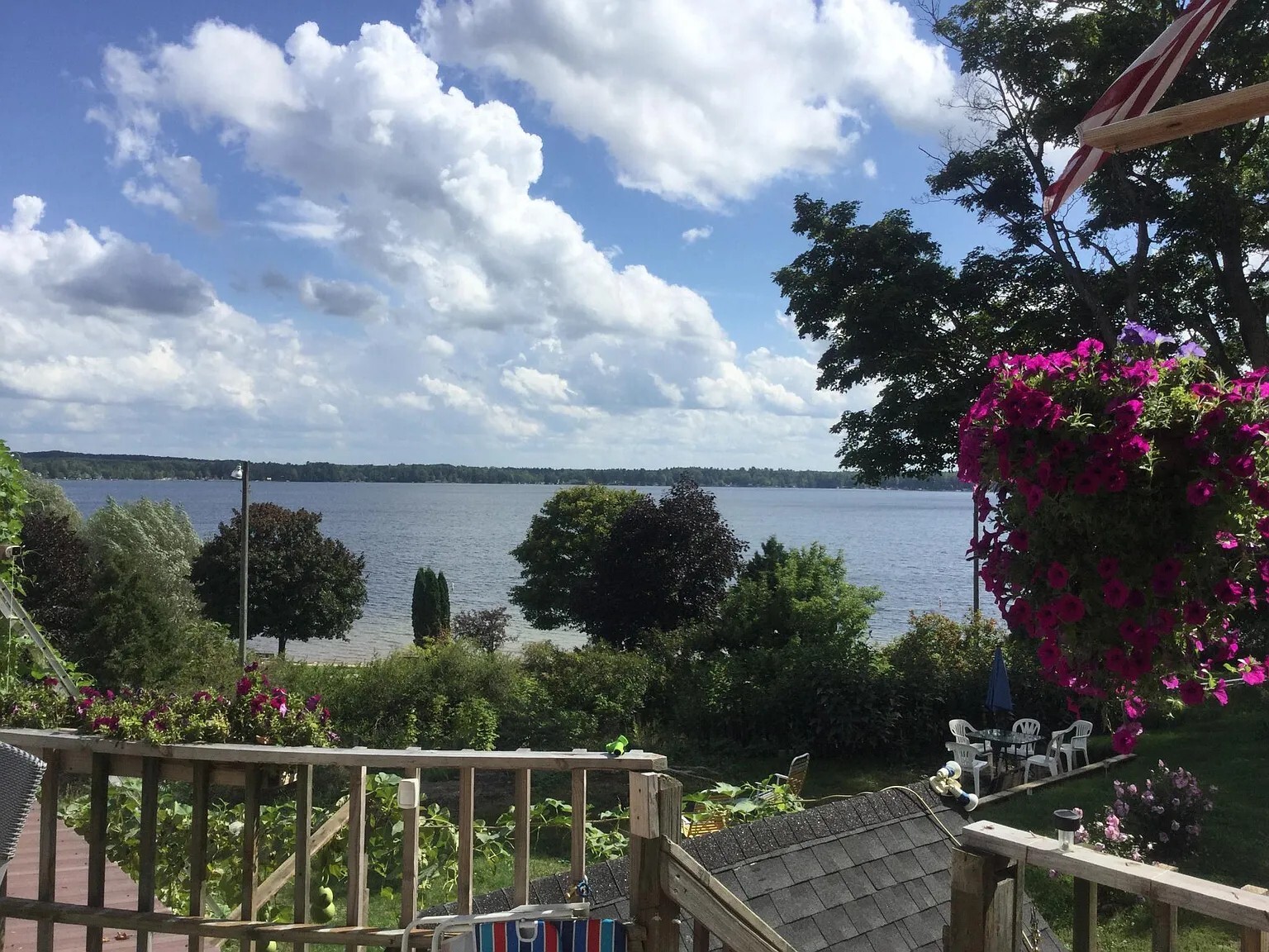 118 E State St, Fife Lake, MI for Sale