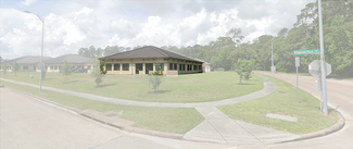 Porter, TX Office/Medical - 19701 Kingwood Dr