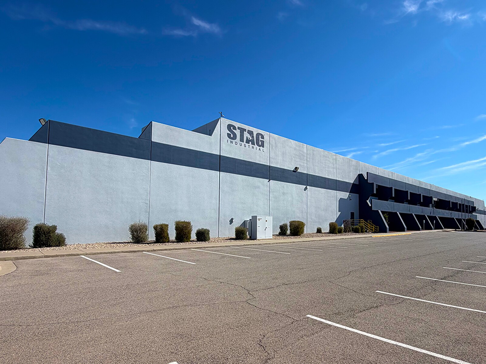 12 Leigh Fisher Blvd, El Paso, TX for Rent