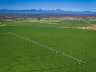 Powell Butte, OR Specialty - 11705 SW Shumway Rd