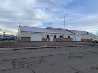 Westminster, CO undefined - 3350 W 71st Pl Westminster, CO undefined - 3350 W 71st Pl