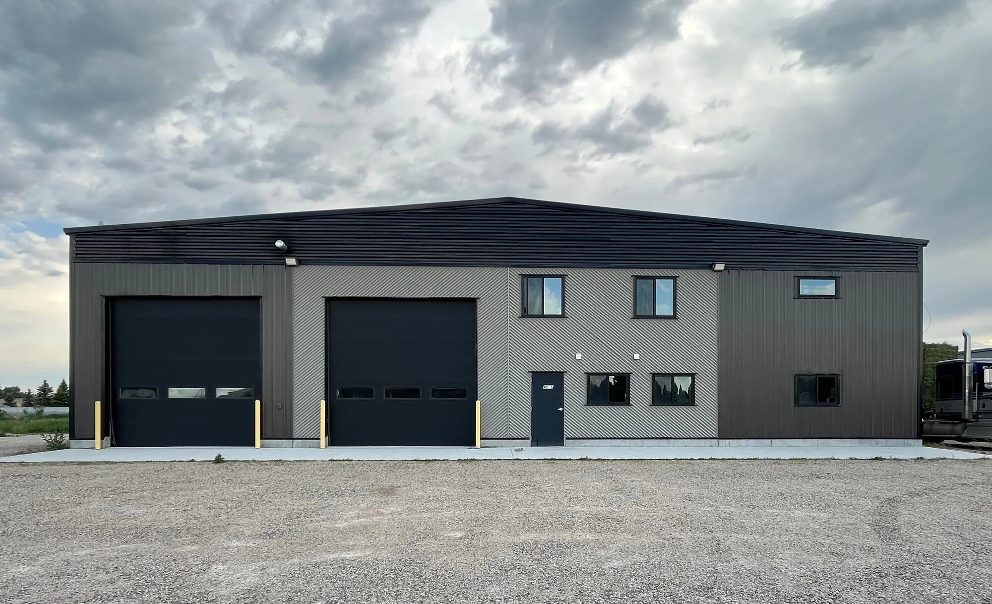 4025 E 461 N, Rigby, ID for Rent