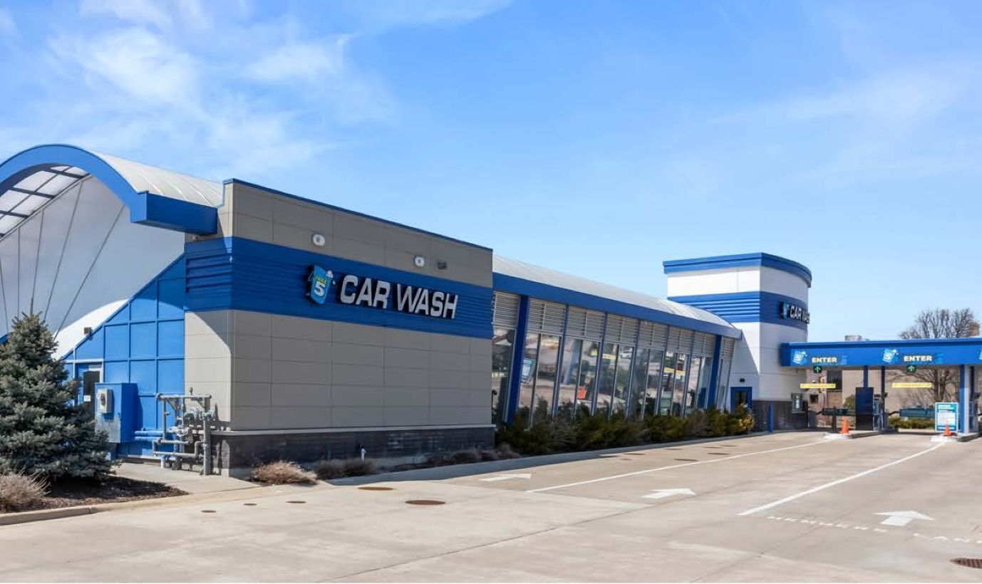 10901 W Lapham St, West Allis, WI for Sale
