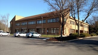 Acton, MA Office/Medical - 179 Great Rd Acton, MA Office/Medical - 179 Great Rd