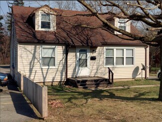 129 Fairlawn Ave  