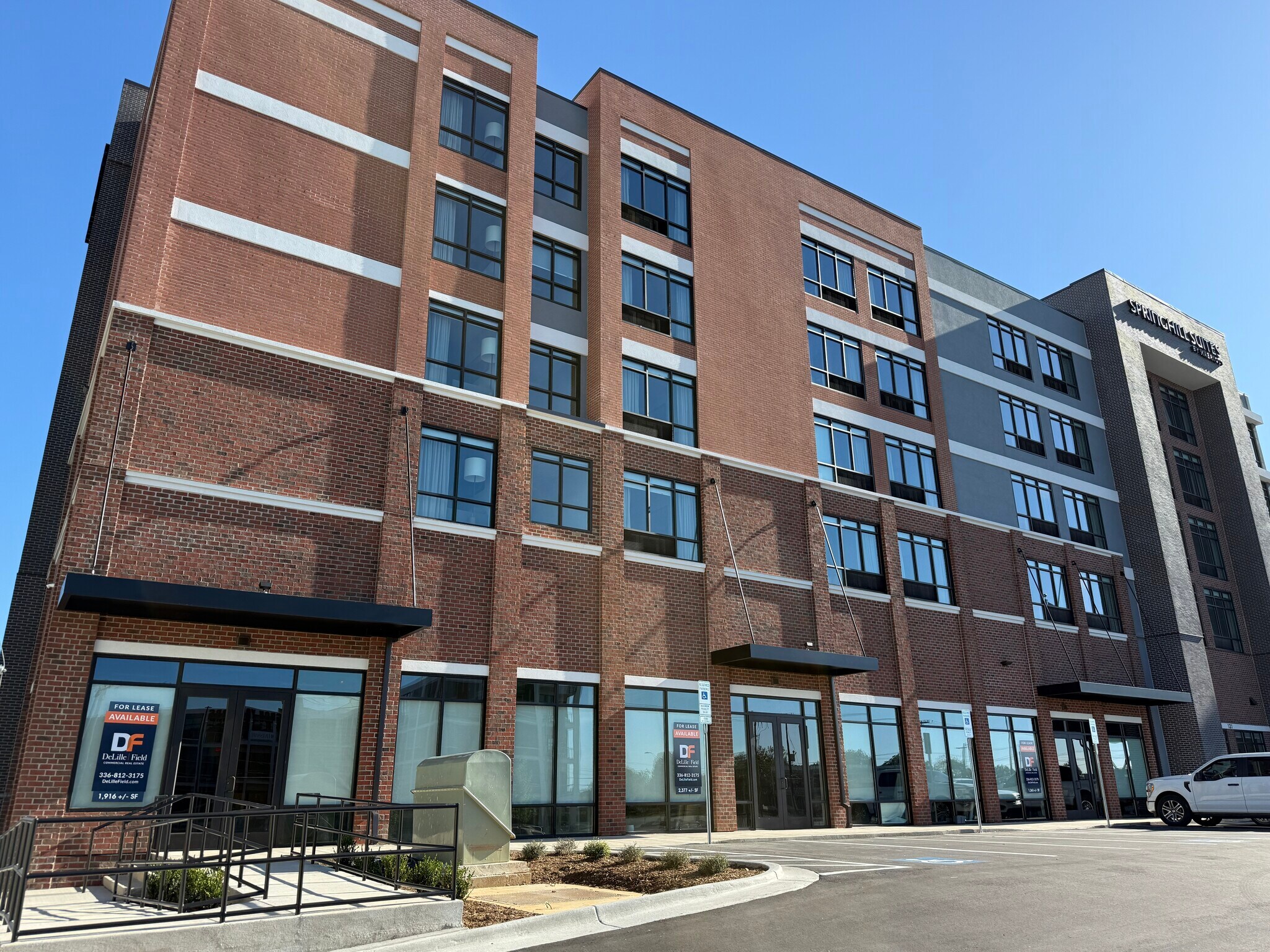 121 Virginia Place, High Point, NC for Rent