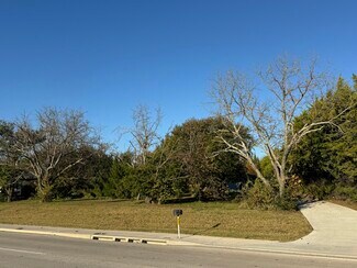 Lavon, TX Commercial - 10894 State Highway 205 Lavon, TX Commercial - 10894 State Highway 205