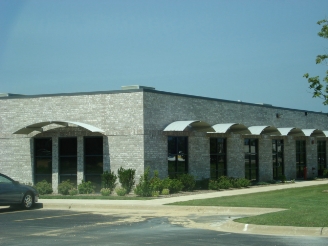 4053-4081 N Perryville Rd, Loves Park, IL for Rent