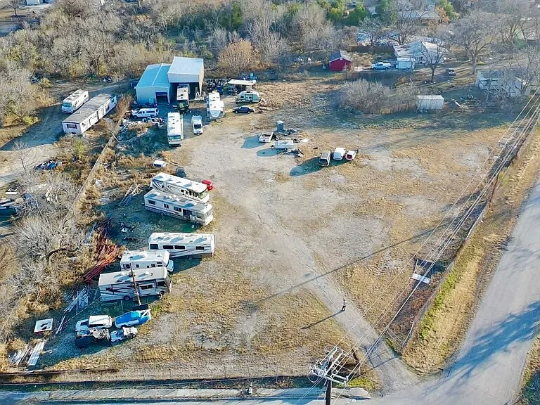 7300 Quintana Rd, San Antonio, TX for Sale