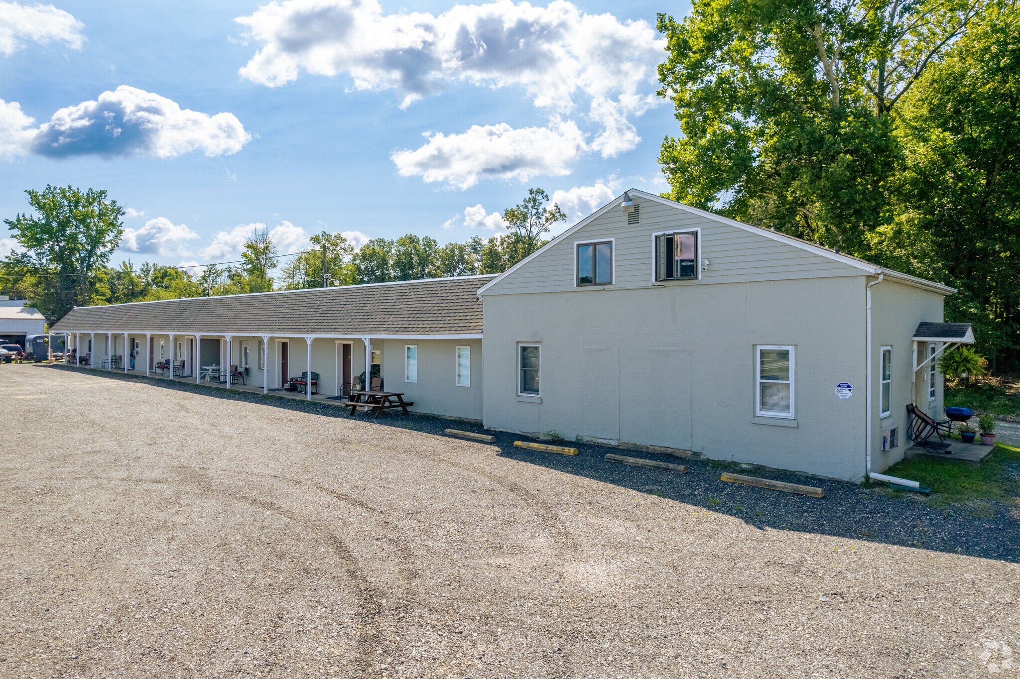 1974 W Pulaski Hwy, Elkton, MD for Sale