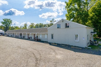 Elkton, MD Hospitality - 1974 W Pulaski Hwy