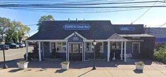 756 + 760 Grand Boulevard Deer Park, NY