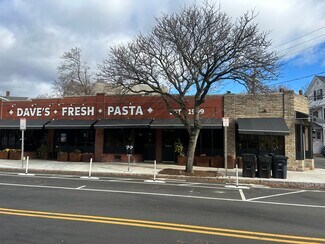 Somerville, MA undefined - 77 Holland St Somerville, MA undefined - 77 Holland St