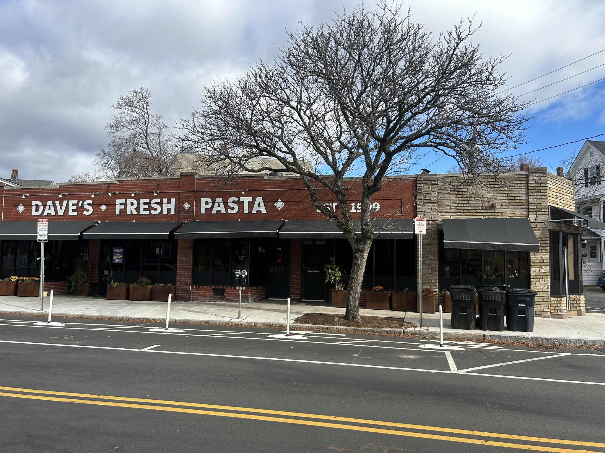 77 Holland St, Somerville, MA for Sale