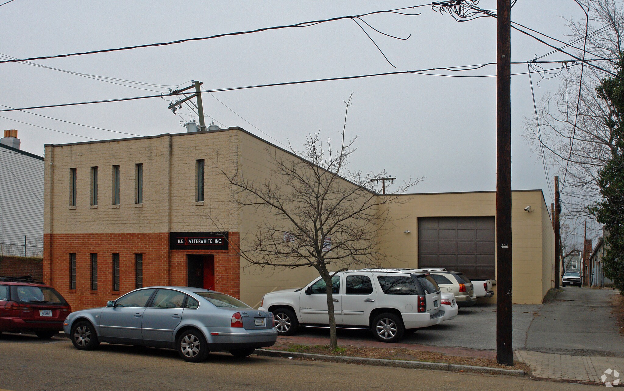 12 S Lombardy St, Richmond, VA for Sale
