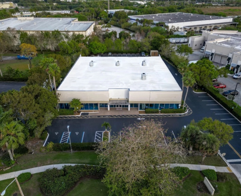 320 International Pky, Sunrise, FL for Sale