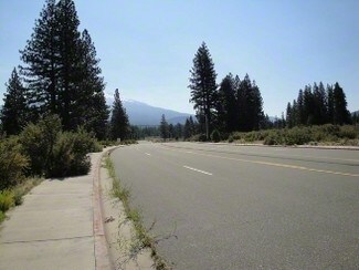 Weed, CA undefined