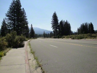 , Weed, CA for Sale