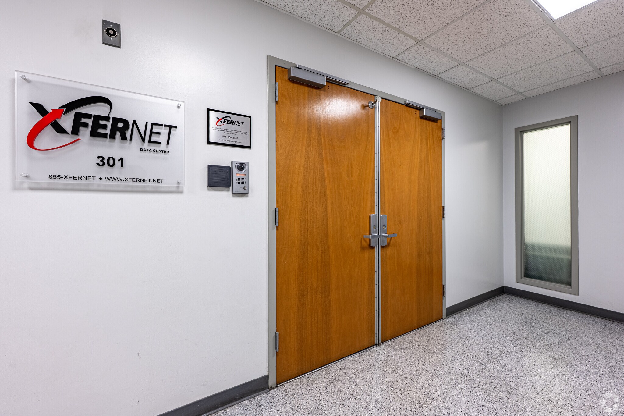 3250 Wilshire Blvd, Los Angeles, CA for Rent